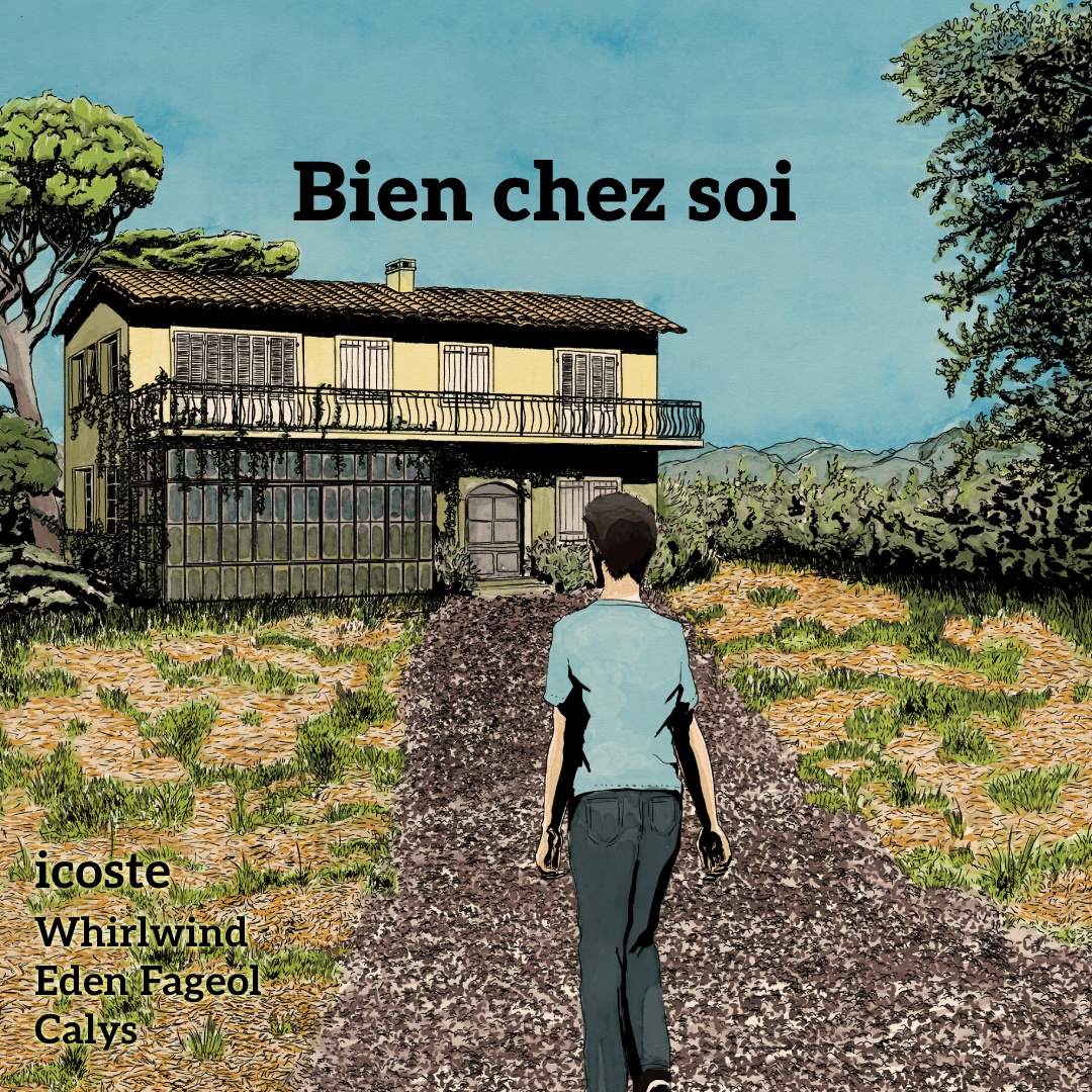 cover BCS